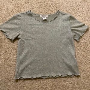 Urban Outfitters tee shirt
